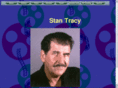 stantracy.com