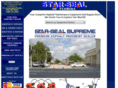 starsealfl.com