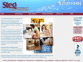 stegplumbing.com