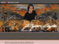 sticktodrums.com