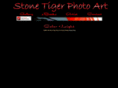 stonetigerphotoart.com