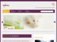 synapcell.com