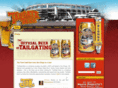 tailgatebeer.com