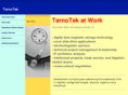 tarnotek.com