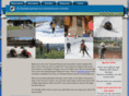 telemark-resort.com