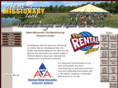 tent-resourcecenter.com