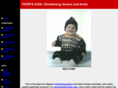 terriskids.com