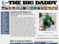 thebdfl.com