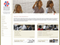thebritishschoolofdoha.com