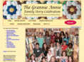 thegrannieannie.org