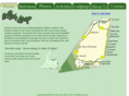 theirishloop.com