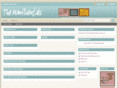 themomfluentials.com
