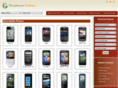 thephoneonline.co.uk
