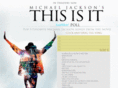 thisisitpoll.com