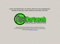 tipshartanah.com