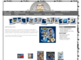 toy-story-4.com