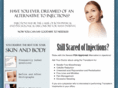 transdermdoctor.com