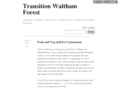 transitionwf.org
