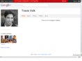 travisvolk.com