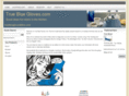truebluegloves.com