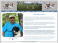 truenorthagility.com