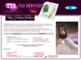 ttstaxservice.com