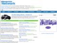 ultimateautonetwork.com