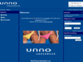 unno-onlineshop.com