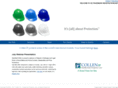 us-trademark-registrations.net