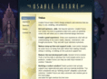 usablefuture.com
