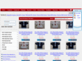 usajerseys888.com