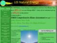usnaturalenergy.com