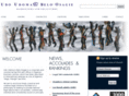 uubo.org