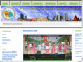 vaamichigan.org