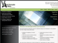 valawcorp.com