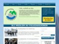 vesteralsaksjonen.com