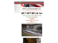 vetsramps.com