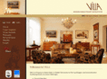 villa-baden-baden.com