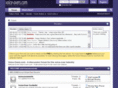 voiceoverforum.com
