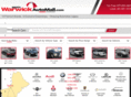 warwickautos.com