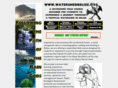 watershedbelize.org