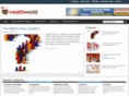 wealthworldblog.com
