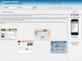webdes.fr