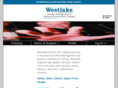 westlakemanagement.com