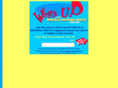 whupmentalhealth.com