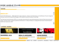 wideanglefilms.com