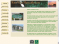 wildpinesapartments.com