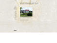 winfieldumc.net
