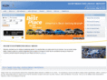 wittmeierauto.com
