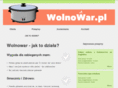 wolnowar.com
